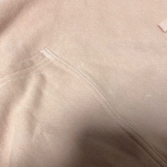 O’Neill Hoodie - Picture 2 of 4